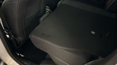 Vauxhall Crossland 1.2 Turbo GS 5dr Petrol Hatchback